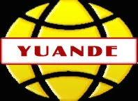 远德天狼 · 丽水保镖公司
